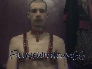 Fillmewithcum66