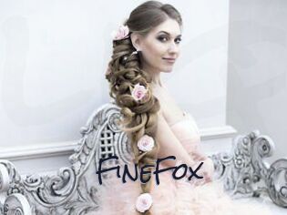 FineFox