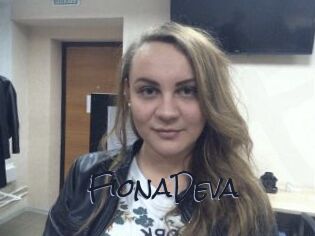 FionaDeva