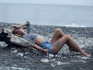 FionaLovely