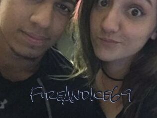 FireAndIce69