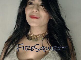 FireSquirtt