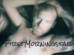 FirstMorningstar Liquisexxx