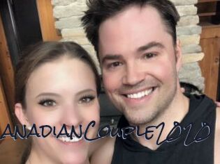 FitCanadianCouple2020