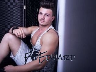 Fit_Edward