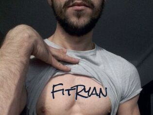 FitRyan