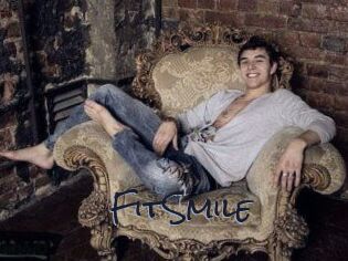 FitSmile