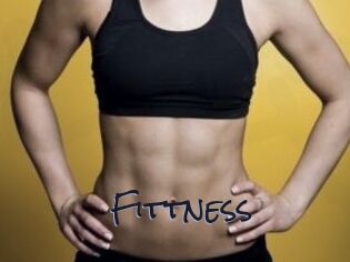 Fittness