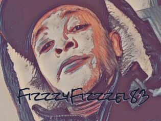 FizzzyFizzzel83