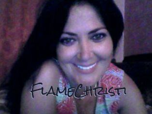 Flame_Christi Liquisexxx