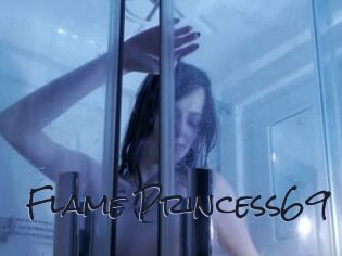 Flame_Princess69