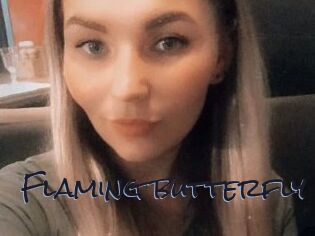 Flaming_butterfly