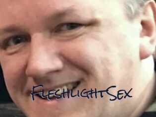 FleshlightSex