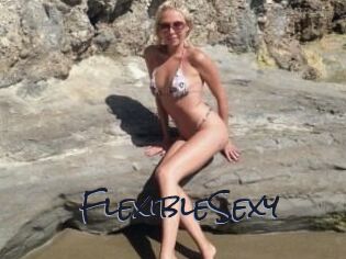 Flexible_Sexy
