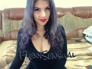 FlexySensual