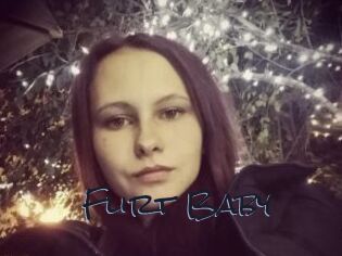 Flirt_Baby
