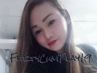 FlirtyCumPlay19