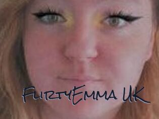FlirtyEmma_UK
