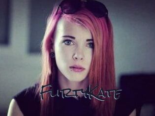 FlirtyKate