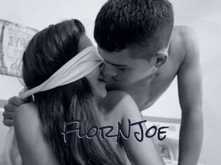 FlorNJoe