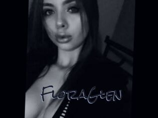 FloraGlen