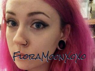 FloraMoonXoXo