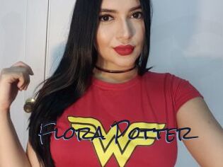 Flora_Potter