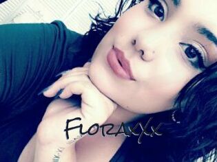 Flora_xXx Liquisexxx