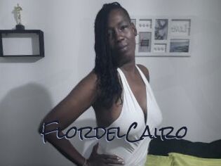FlordelCairo