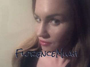 FlorenceMuah