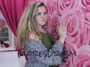 FloresDream