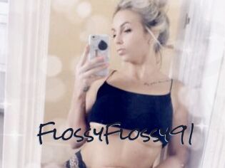 FlossyFlossy91
