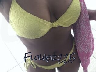 Flower225