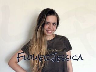 FlowerJessica