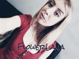 FlowerLana
