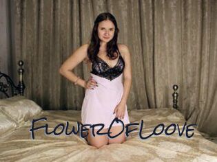 FlowerOfLoove