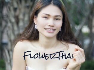 FlowerThai