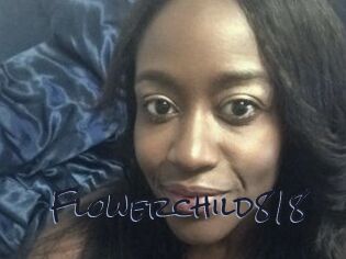 Flowerchild818 Liquisexxx