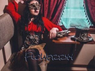 Flowerryy