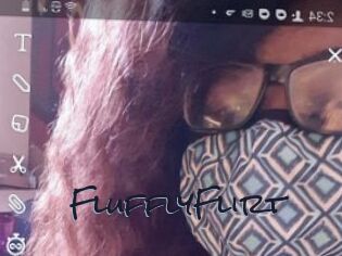 FlufflyFlirt