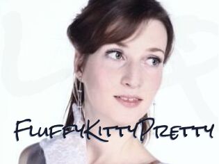 Fluffy_Kitty_Pretty