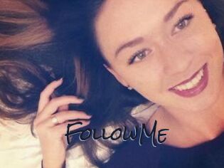 Follow_Me Liquisexxx