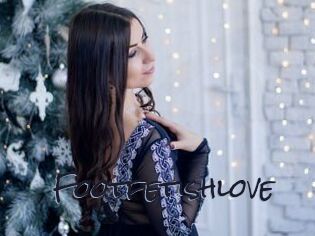 Footfetishlove