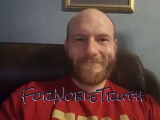ForNobleTruth
