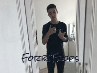 ForbsTrops