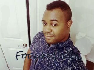 ForeverVirgin
