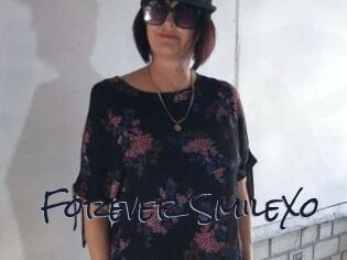 Forever_SmileXo