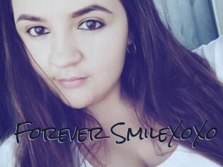 Forever_SmileXoXo