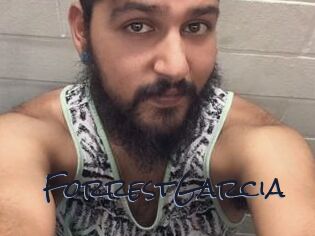 ForrestGarcia