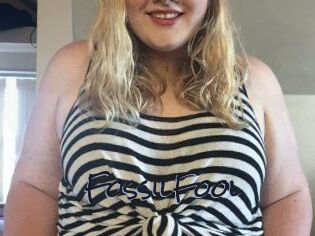 FossilFool